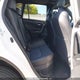 2T3RWRFV5MW116406 2021 Toyota Rav4 Hybrid Xle auction photo thumbnail 8