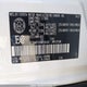 2T3RWRFV5MW116406 2021 Toyota Rav4 Hybrid Xle auction photo thumbnail 9