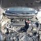 5N1AT2MT6FC789334 2015 Nissan Rogue S/Sv auction photo thumbnail 10