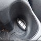 5N1AT2MT6FC789334 2015 Nissan Rogue S/Sv auction photo thumbnail 11