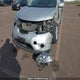 5N1AT2MT6FC789334 2015 Nissan Rogue S/Sv auction photo thumbnail 12