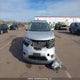 5N1AT2MT6FC789334 2015 Nissan Rogue S/Sv auction photo thumbnail 13