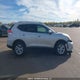 5N1AT2MT6FC789334 2015 Nissan Rogue S/Sv auction photo thumbnail 14