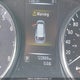 5N1AT2MT6FC789334 2015 Nissan Rogue S/Sv auction photo thumbnail 16