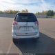 5N1AT2MT6FC789334 2015 Nissan Rogue S/Sv auction photo thumbnail 17