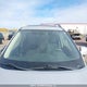 5N1AT2MT6FC789334 2015 Nissan Rogue S/Sv auction photo thumbnail 18
