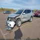 5N1AT2MT6FC789334 2015 Nissan Rogue S/Sv auction photo thumbnail 2
