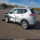 5N1AT2MT6FC789334 2015 Nissan Rogue S/Sv auction photo thumbnail 3