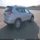5N1AT2MT6FC789334 2015 Nissan Rogue S/Sv auction photo thumbnail 4