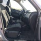 5N1AT2MT6FC789334 2015 Nissan Rogue S/Sv auction photo thumbnail 5