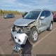 5N1AT2MT6FC789334 2015 Nissan Rogue S/Sv auction photo thumbnail 6