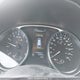 5N1AT2MT6FC789334 2015 Nissan Rogue S/Sv auction photo thumbnail 7