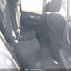 5N1AT2MT6FC789334 2015 Nissan Rogue S/Sv auction photo thumbnail 8
