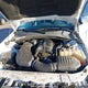 2C3CCABG2FH828368 2015 Chrysler 300 S auction photo thumbnail 10