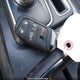 2C3CCABG2FH828368 2015 Chrysler 300 S auction photo thumbnail 11