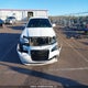 2C3CCABG2FH828368 2015 Chrysler 300 S auction photo thumbnail 12