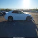 2C3CCABG2FH828368 2015 Chrysler 300 S auction photo thumbnail 13
