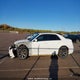 2C3CCABG2FH828368 2015 Chrysler 300 S auction photo thumbnail 14