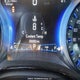 2C3CCABG2FH828368 2015 Chrysler 300 S auction photo thumbnail 15
