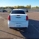 2C3CCABG2FH828368 2015 Chrysler 300 S auction photo thumbnail 16