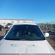 2C3CCABG2FH828368 2015 Chrysler 300 S auction photo thumbnail 17