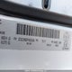 2C3CCABG2FH828368 2015 Chrysler 300 S auction photo thumbnail 18