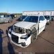 2C3CCABG2FH828368 2015 Chrysler 300 S auction photo thumbnail 20