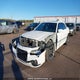 2C3CCABG2FH828368 2015 Chrysler 300 S auction photo thumbnail 21
