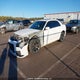 2C3CCABG2FH828368 2015 Chrysler 300 S auction photo thumbnail 2