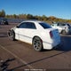 2C3CCABG2FH828368 2015 Chrysler 300 S auction photo thumbnail 3
