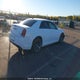 2C3CCABG2FH828368 2015 Chrysler 300 S auction photo thumbnail 4