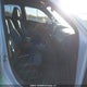 2C3CCABG2FH828368 2015 Chrysler 300 S auction photo thumbnail 5