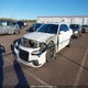 2C3CCABG2FH828368 2015 Chrysler 300 S auction photo thumbnail 6