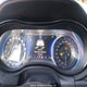 2C3CCABG2FH828368 2015 Chrysler 300 S auction photo thumbnail 7
