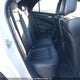 2C3CCABG2FH828368 2015 Chrysler 300 S auction photo thumbnail 8