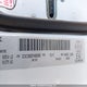 2C3CCABG2FH828368 2015 Chrysler 300 S auction photo thumbnail 9