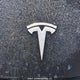 5YJ3E1EA3KF418840 2019 Tesla Model 3 Long Range/Mid Range/Standard Range/Standard Range Plus auction photo thumbnail 10