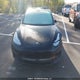 5YJ3E1EA3KF418840 2019 Tesla Model 3 Long Range/Mid Range/Standard Range/Standard Range Plus auction photo thumbnail 11