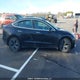 5YJ3E1EA3KF418840 2019 Tesla Model 3 Long Range/Mid Range/Standard Range/Standard Range Plus auction photo thumbnail 12