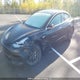 5YJ3E1EA3KF418840 2019 Tesla Model 3 Long Range/Mid Range/Standard Range/Standard Range Plus auction photo thumbnail 2