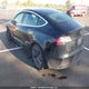 5YJ3E1EA3KF418840 2019 Tesla Model 3 Long Range/Mid Range/Standard Range/Standard Range Plus auction photo thumbnail 3