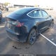 5YJ3E1EA3KF418840 2019 Tesla Model 3 Long Range/Mid Range/Standard Range/Standard Range Plus auction photo thumbnail 4