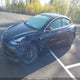 5YJ3E1EA3KF418840 2019 Tesla Model 3 Long Range/Mid Range/Standard Range/Standard Range Plus auction photo thumbnail 6