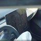5YJ3E1EA3KF418840 2019 Tesla Model 3 Long Range/Mid Range/Standard Range/Standard Range Plus auction photo thumbnail 7