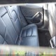 5YJ3E1EA3KF418840 2019 Tesla Model 3 Long Range/Mid Range/Standard Range/Standard Range Plus auction photo thumbnail 8