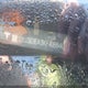 5YJ3E1EA3KF418840 2019 Tesla Model 3 Long Range/Mid Range/Standard Range/Standard Range Plus auction photo thumbnail 9
