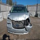 2A8HR64X28R644581 2008 Chrysler Town & Country auction photo thumbnail 12