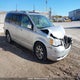 2A8HR64X28R644581 2008 Chrysler Town & Country auction photo thumbnail 1