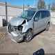 2A8HR64X28R644581 2008 Chrysler Town & Country auction photo thumbnail 2