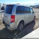 2A8HR64X28R644581 2008 Chrysler Town & Country auction photo thumbnail 4